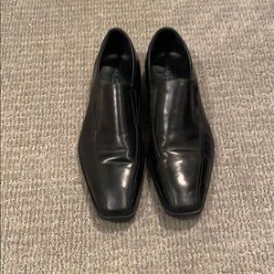Aldo Men’s Shoes